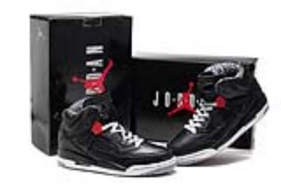 cheap air jordan 5 no. 107